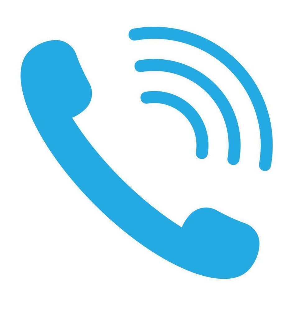 Call Icon
